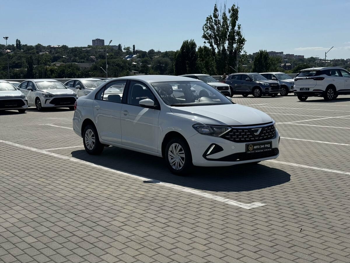 Открыть фотографии: Jetta VA3