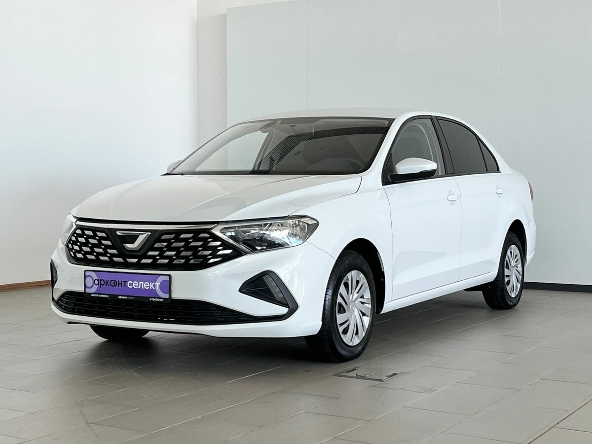 Открыть фотографии: Jetta VA3