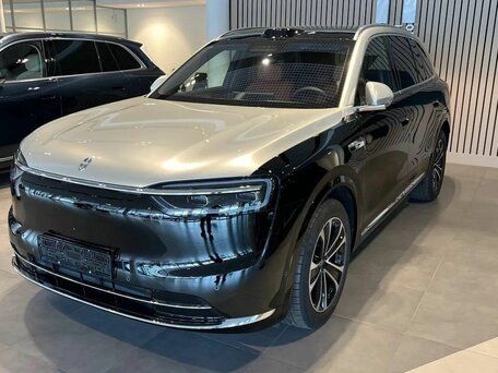 Aito M7 II