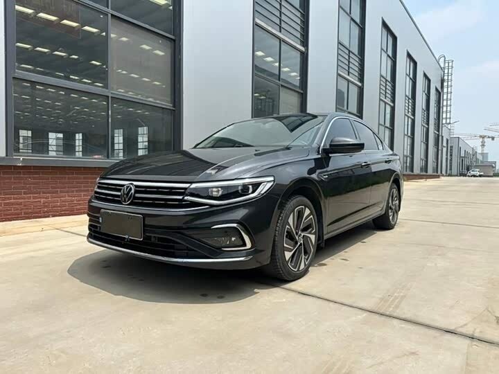 Открыть фотографии: Volkswagen Bora IV (China Market) Рестайлинг