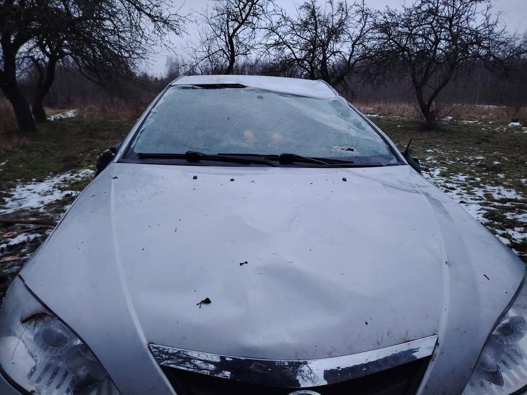 Haima 3