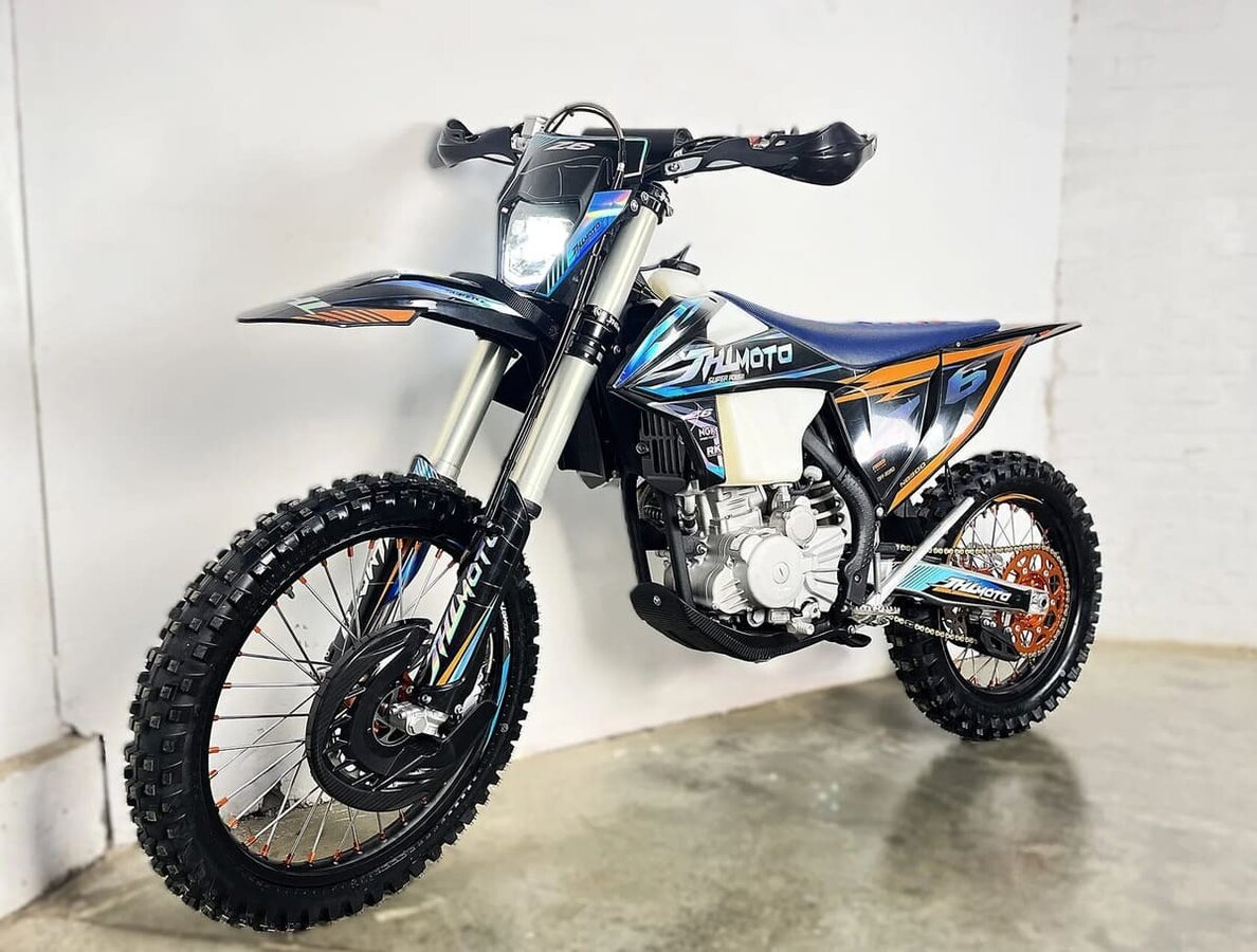 JHL ELX300