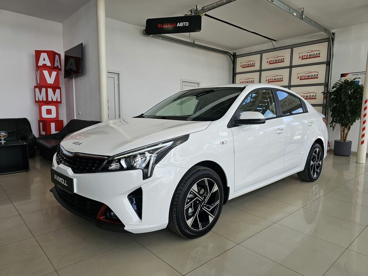 Solaris KRS