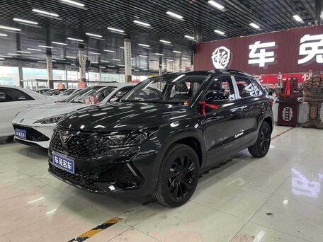 Jetta VS5 I Рестайлинг 2
