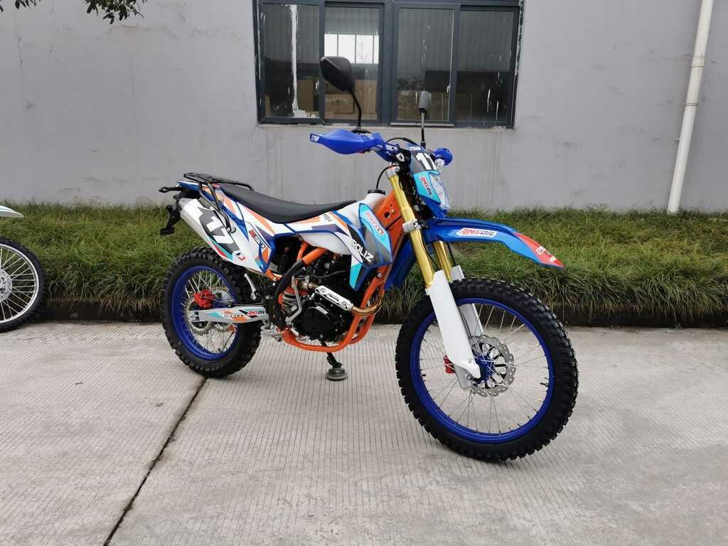 Roliz Sport-007