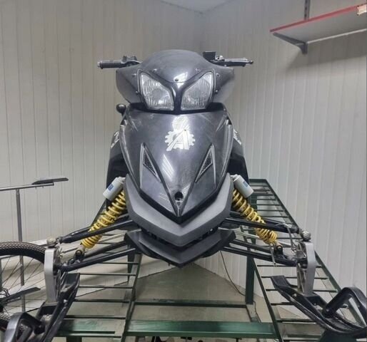 Armada PD150