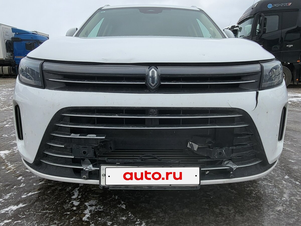 Aito M7 I