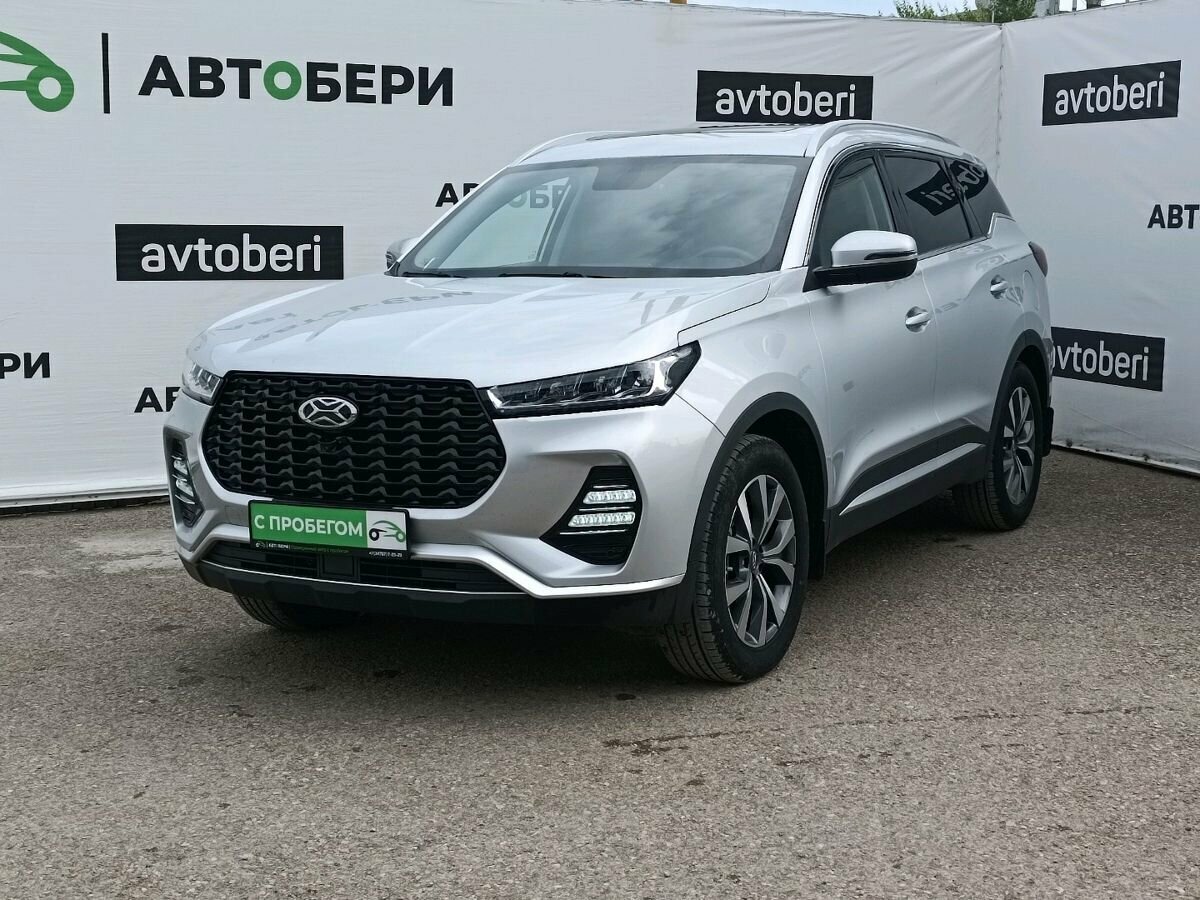 Открыть фотографии: Xcite X-Cross 7