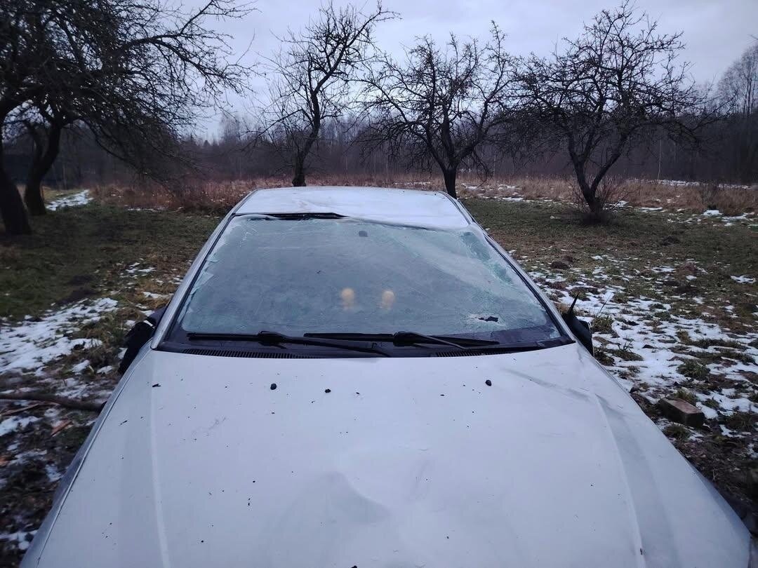 Haima 3, фото 2