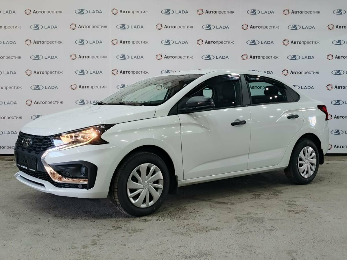 Открыть фотографии: Lada (ВАЗ) Iskra