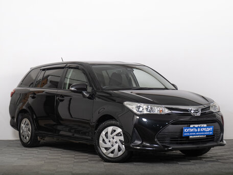 Toyota Corolla XI (E160, E170) Рестайлинг 2