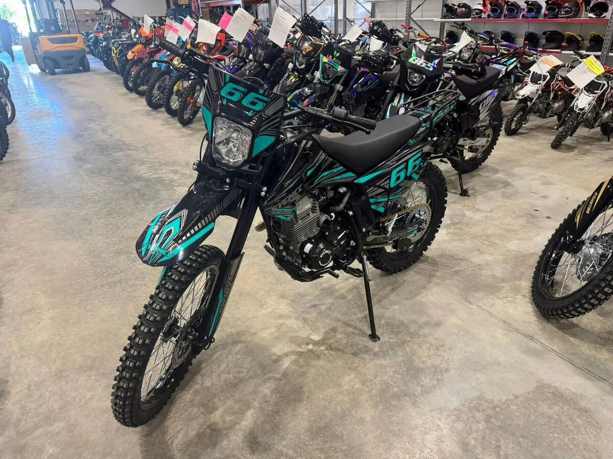 Sycmmc 300