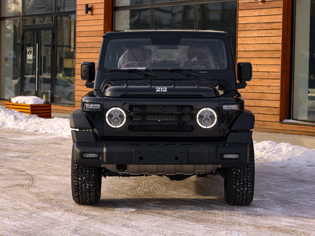 212 T01