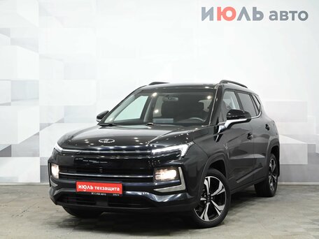 Москвич 3