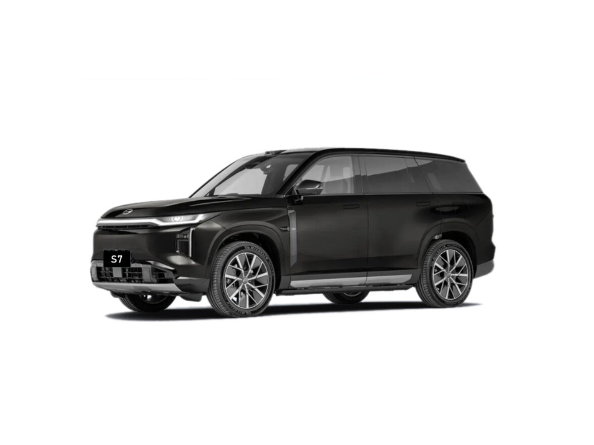GAC S7