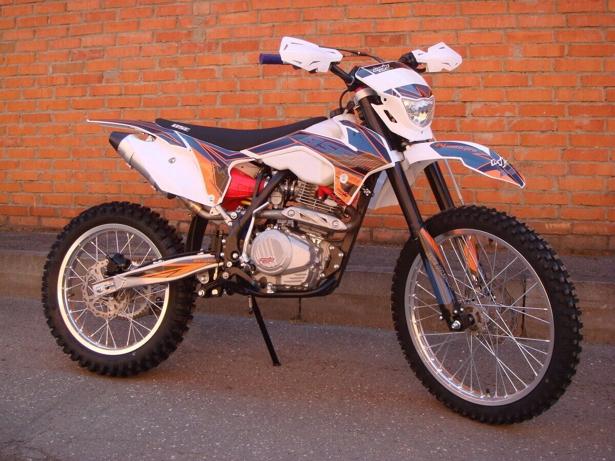 BSE Z2