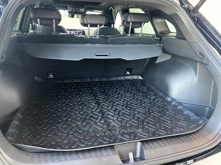 Haval F7 II