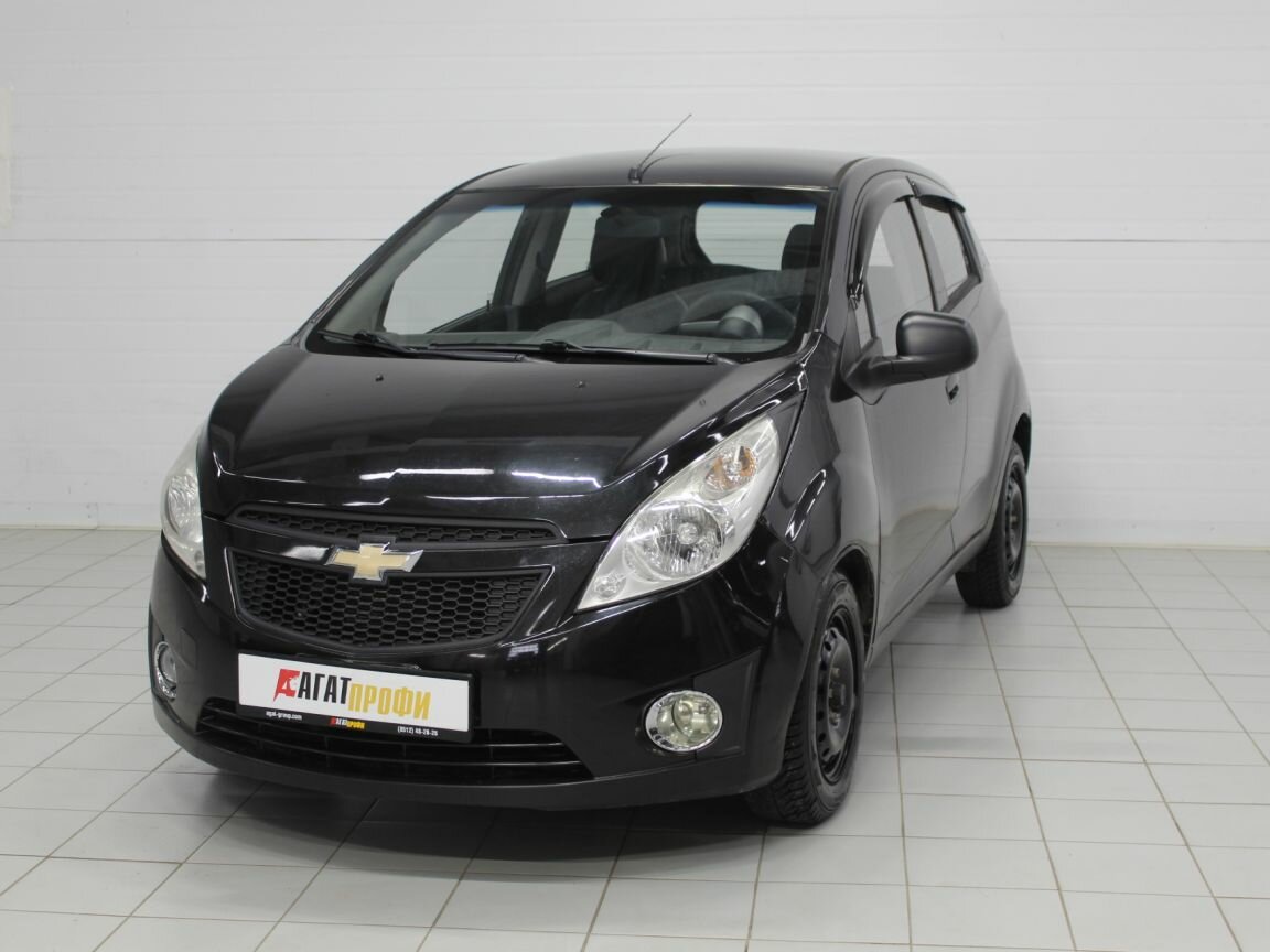 Daewoo Matiz Creative M300