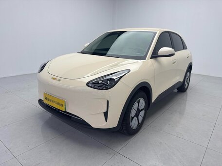 Geely Geome Xingyuan