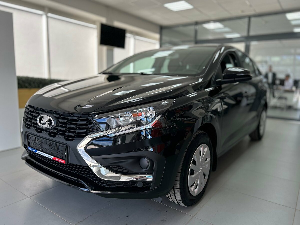 Открыть фотографии: Lada (ВАЗ) Iskra