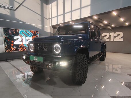 212 Explorer 01