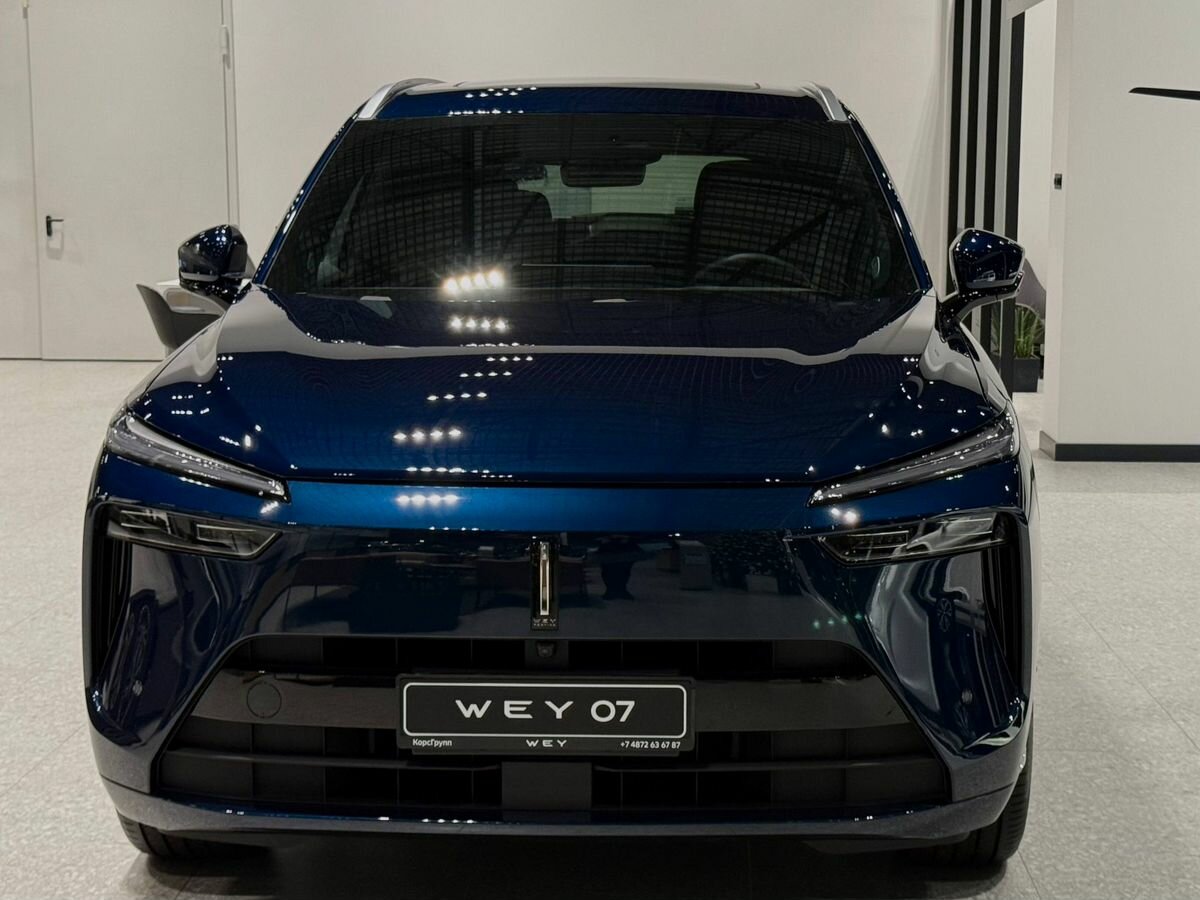Wey 07
