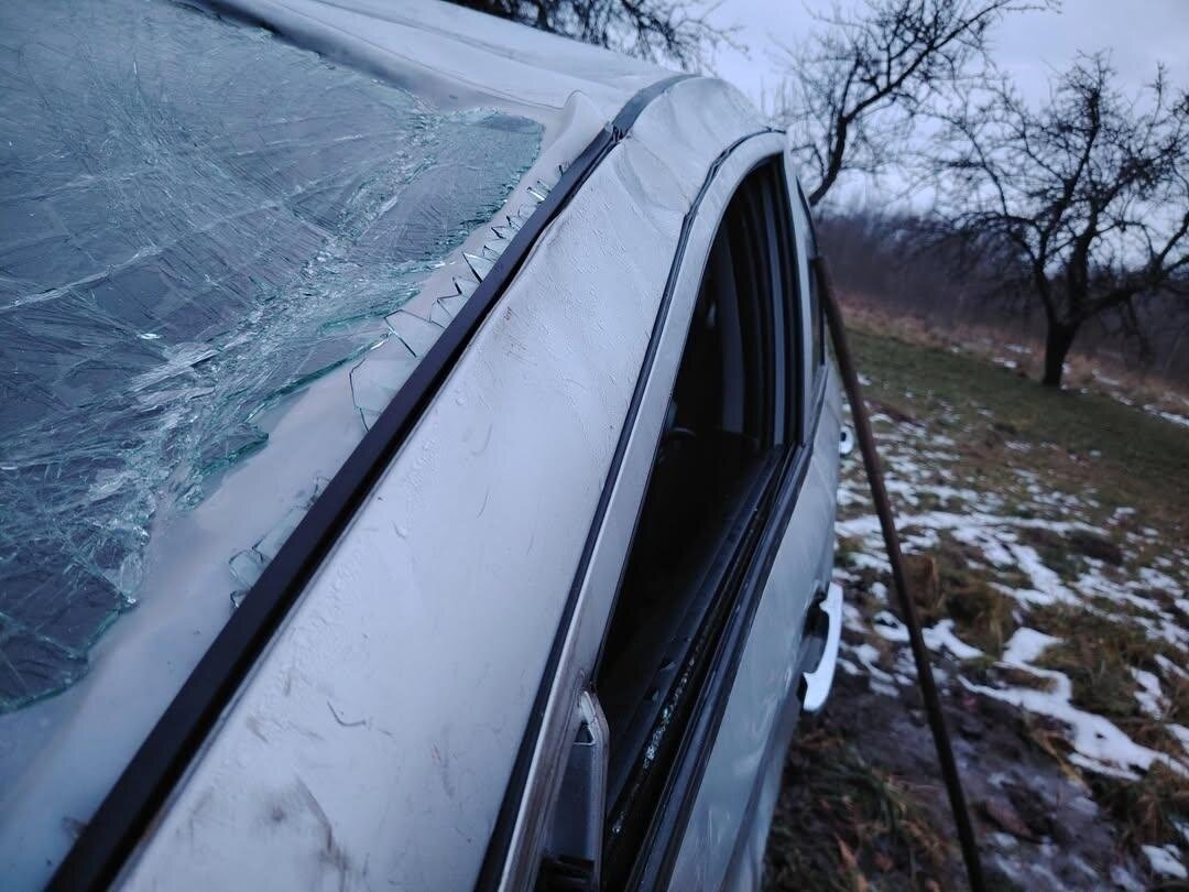 Haima 3, фото 8