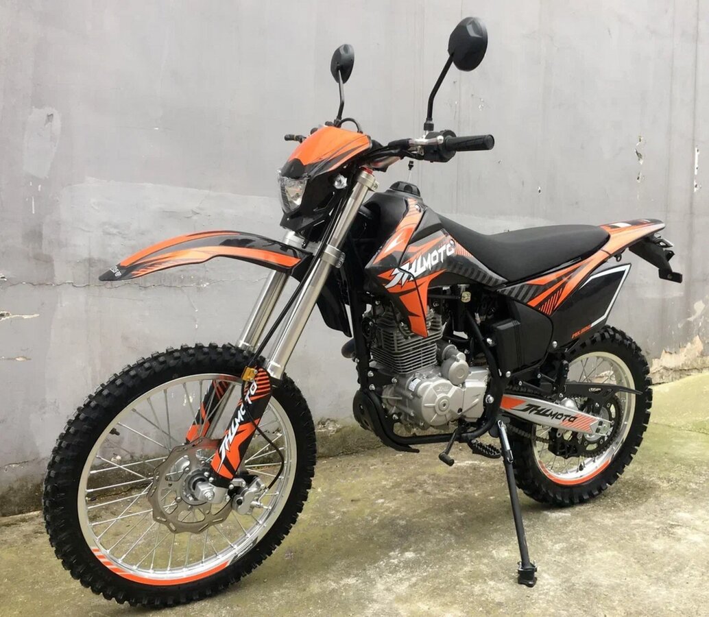 JHL ELX300