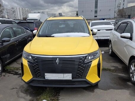 Livan X6 Pro
