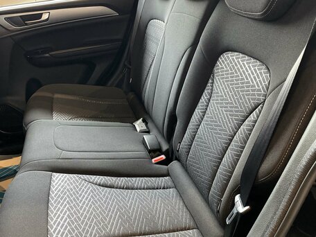 Haval M6 II