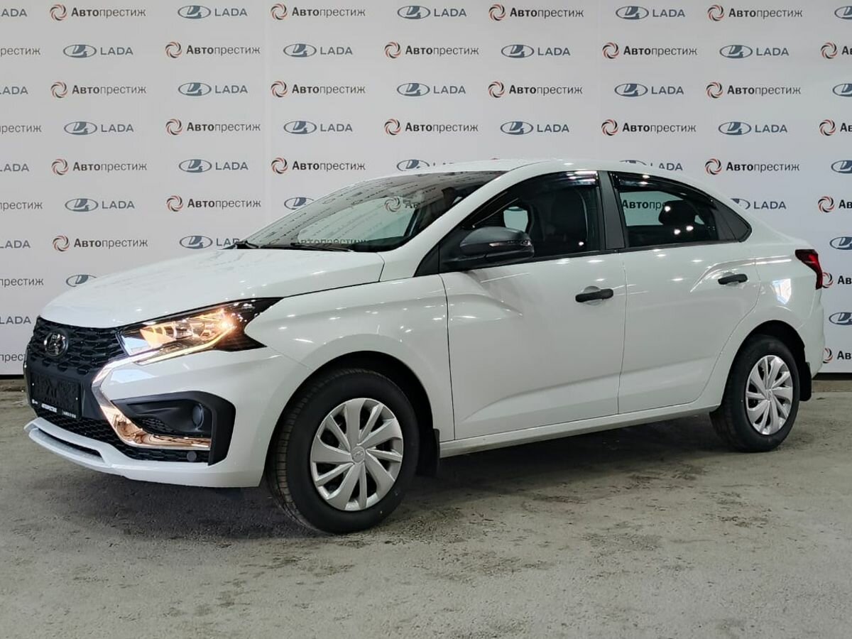 Открыть фотографии: Lada (ВАЗ) Iskra