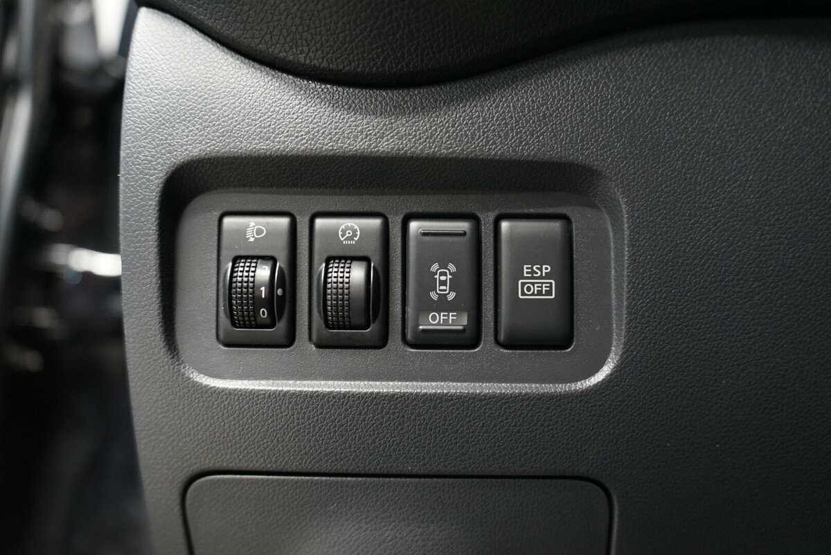 Renault Koleos I, фото 11