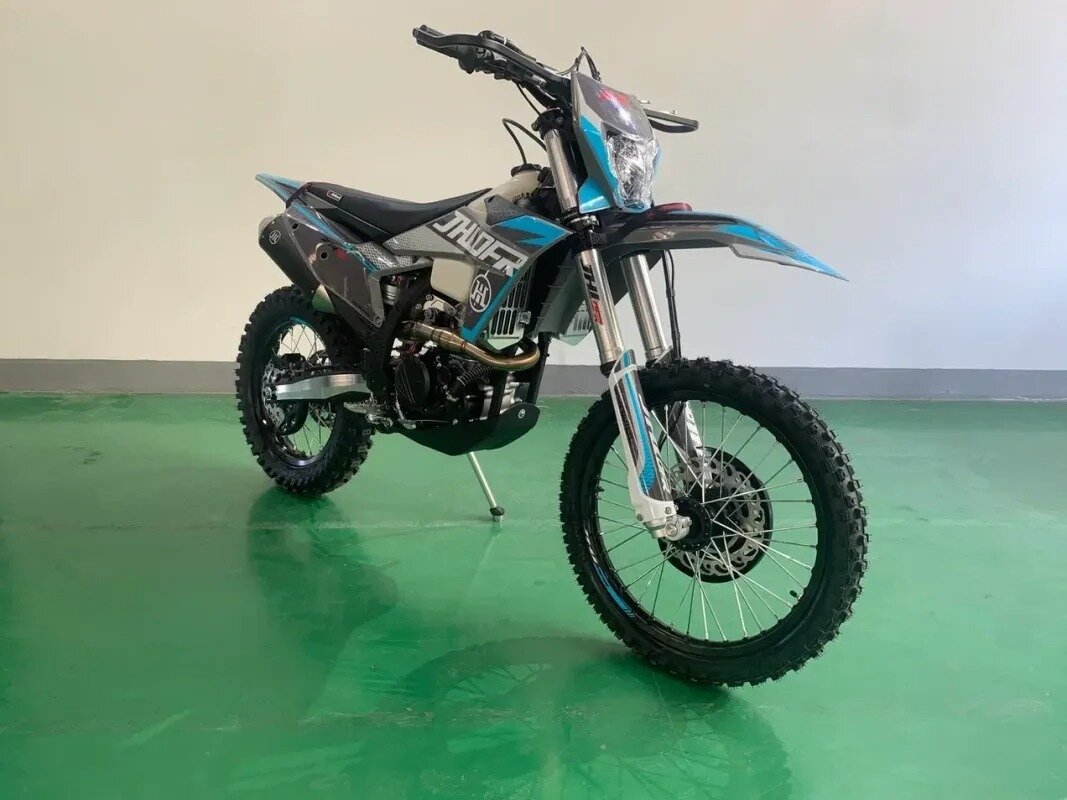 JHL S003