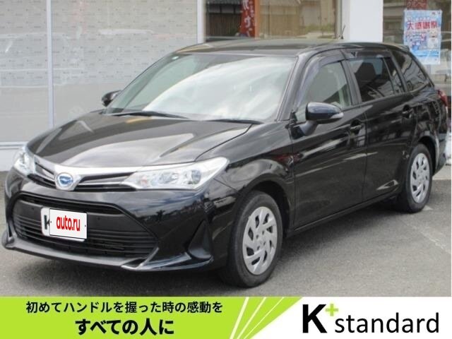 Открыть фотографии: Toyota Corolla XI (E160, E170) Рестайлинг 2