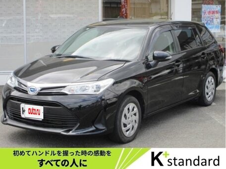 Toyota Corolla XI (E160, E170) Рестайлинг 2