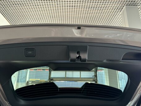 Haval F7 II