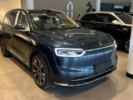 Aito M7 II