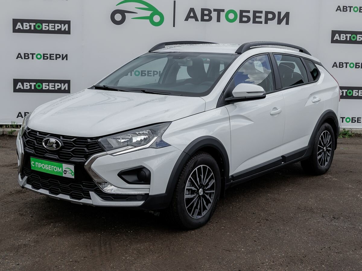 Открыть фотографии: Lada (ВАЗ) Iskra