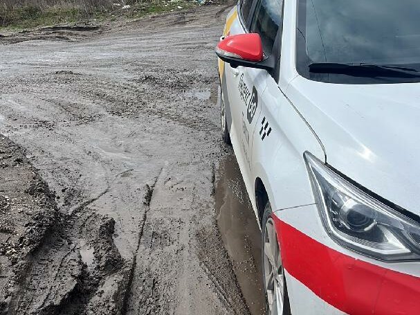 Открыть фотографии: Changan Alsvin