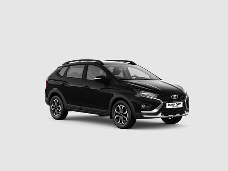 Lada (ВАЗ) Iskra