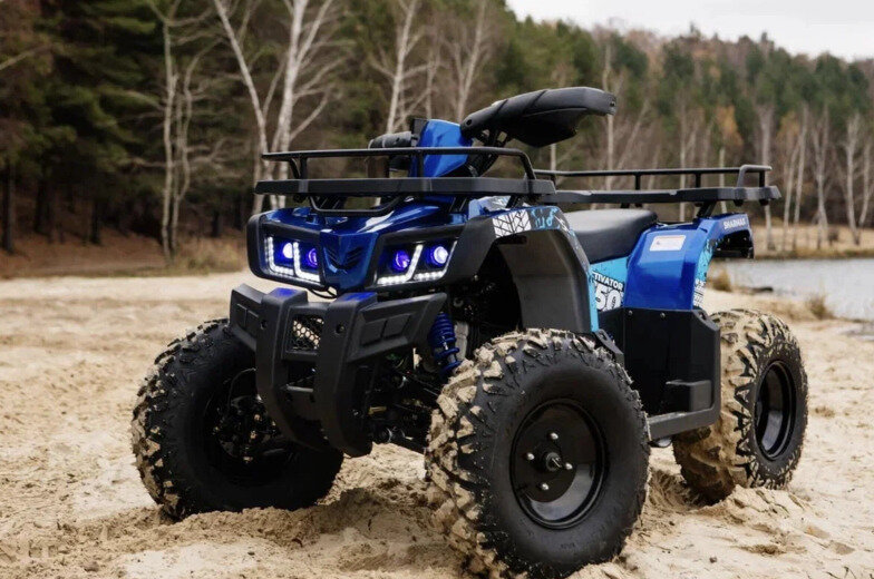 Sharmax Activator