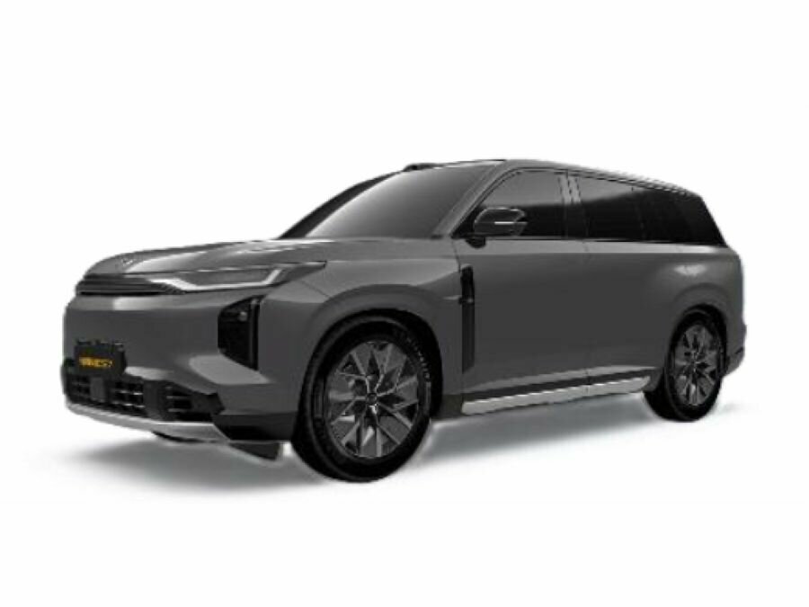 GAC S7