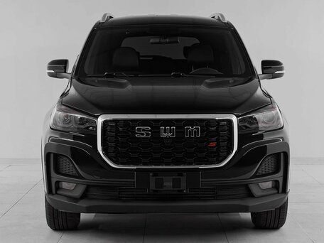 SWM G05 Pro