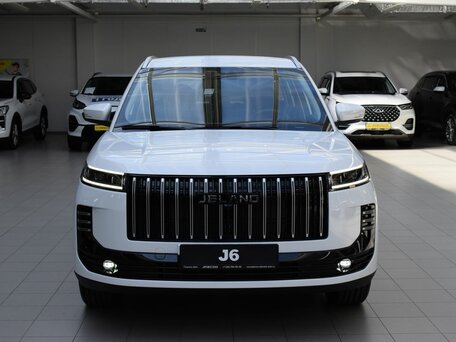 Jeland J6