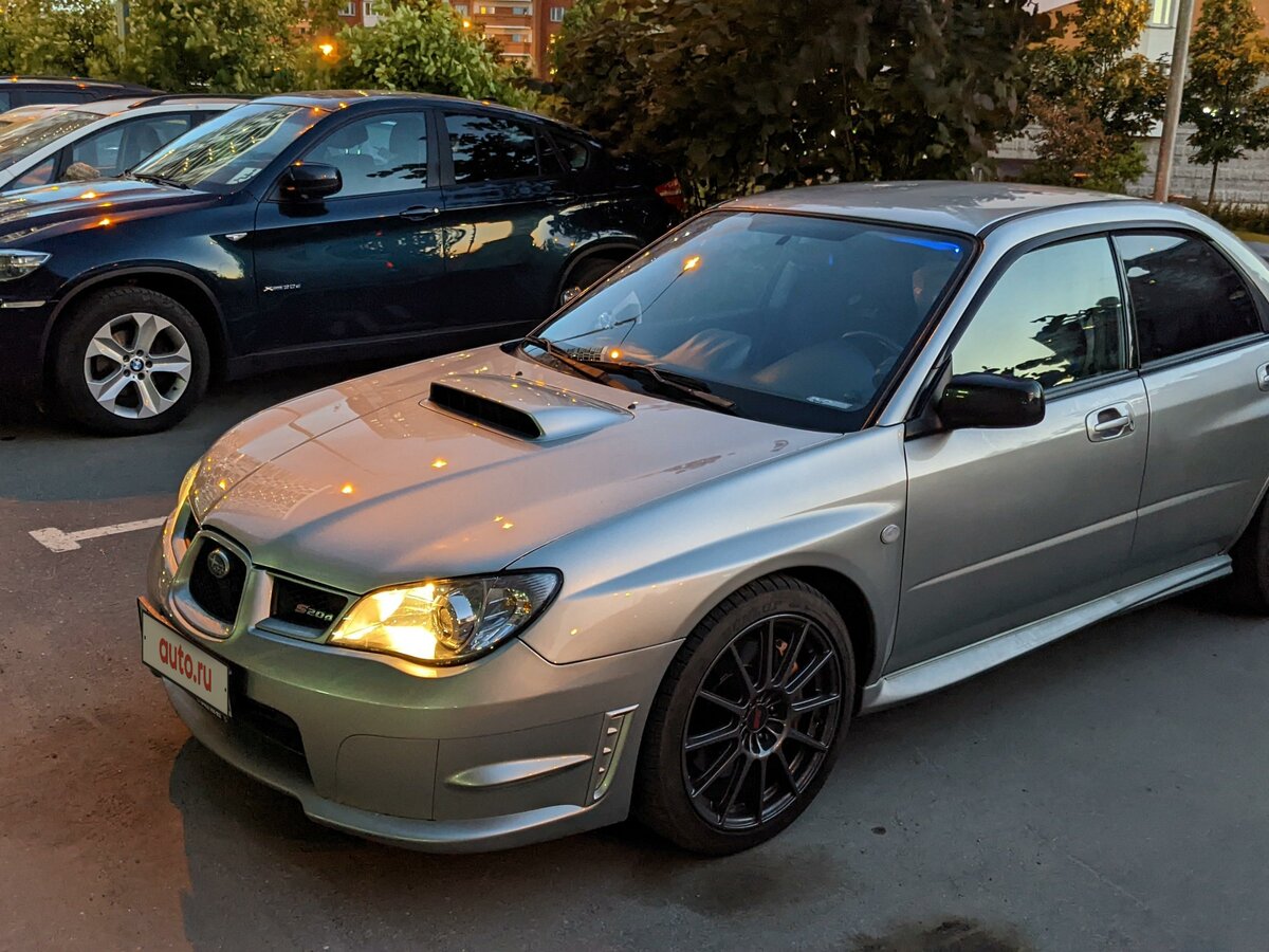 auto.ru