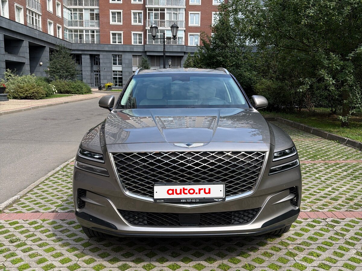 auto.ru