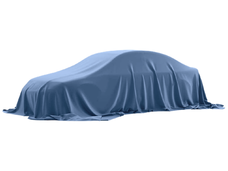 Geely Coolray I Рестайлинг 2