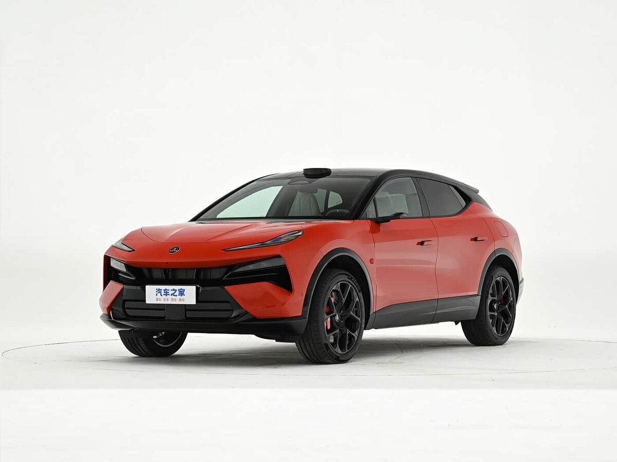 Открыть фотографии: Lotus For Me