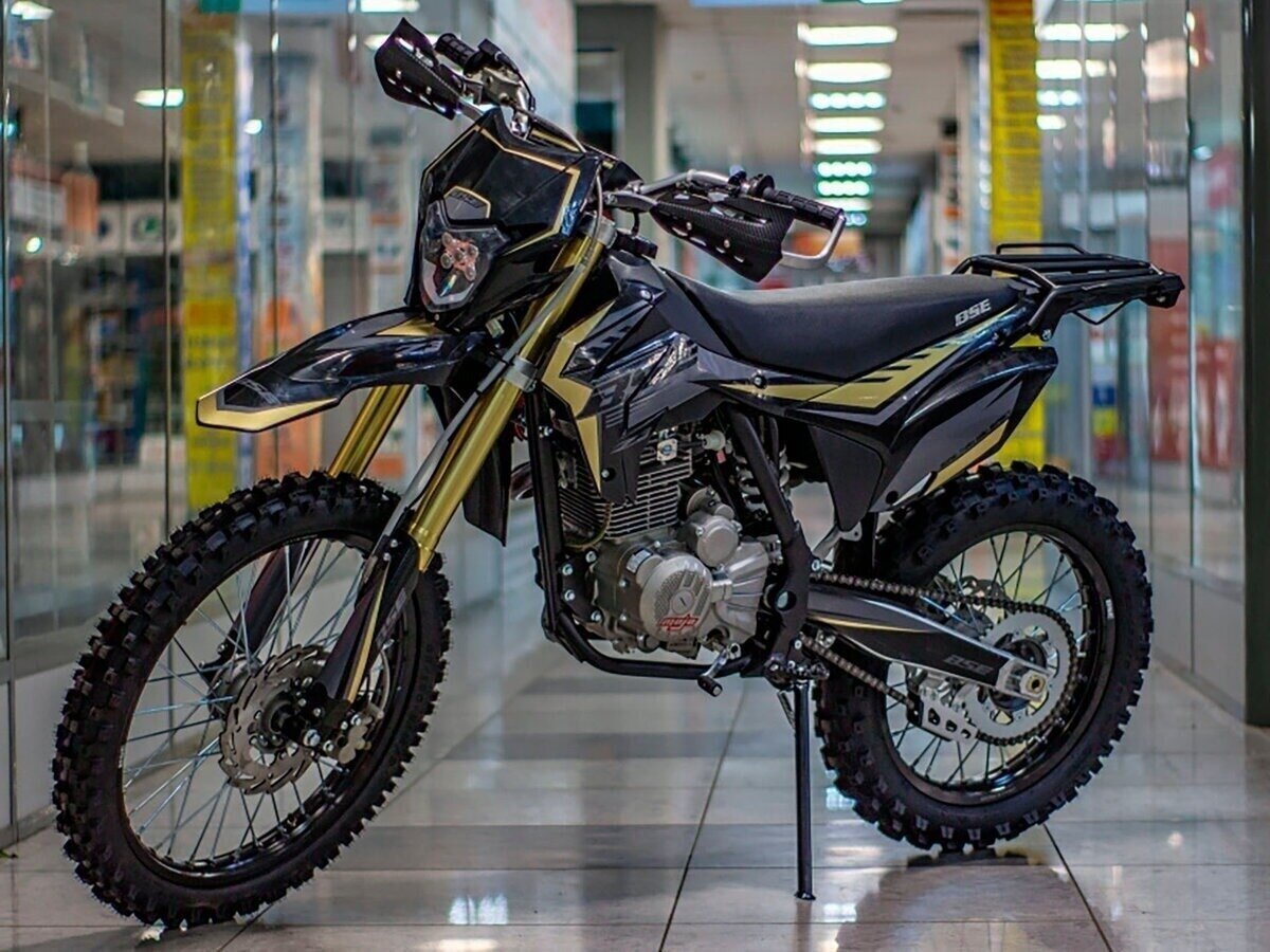 BSE Z3