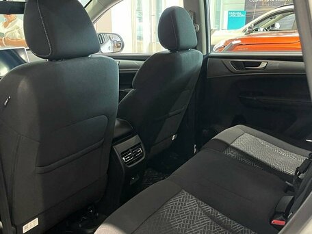Haval M6 II